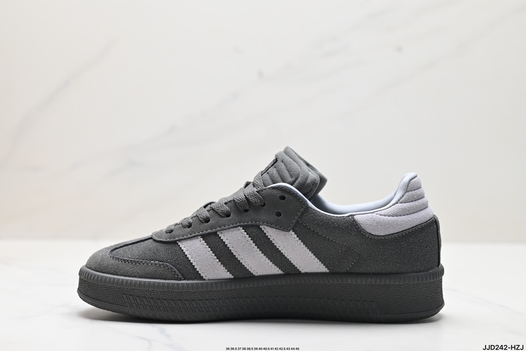 Adidas XLG Shoes